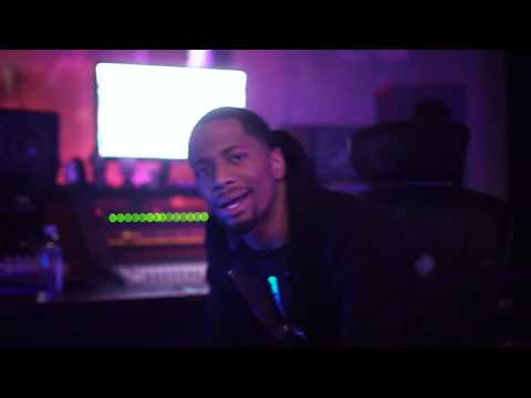 JoTatts - WHO DO I SOUND LIKE ?