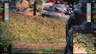 크...이맛에 야이백합니다