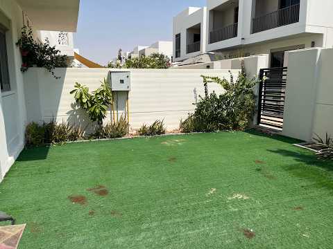 صورة مصغرة لفيديو العقار