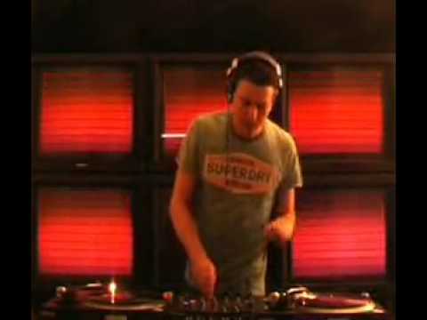 Waldemar von Bock - RTS.FM.150510