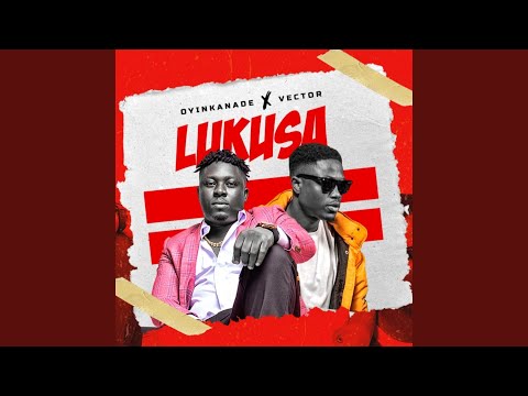 Lukusa (feat. Vector)