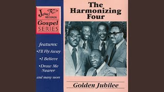 Lord Teach Me Day By Day