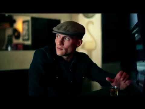 Fizzi Pizzi- Petit coeur Remix version 2 (prod Ben)