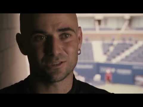 Unstrung (2007) Tennis Documentary