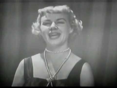WNBT 10th Anniversary Special (April 30, 1949)