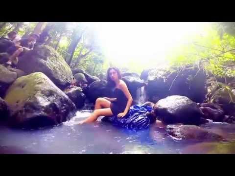 UPLB Economics Society Mr and Ms EconSoc BTS 2014