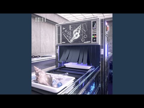 NMIXX - High Horse album art