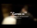 Luan Santana - Escreve aí - A história de um sucesso ...