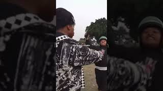 Download lagu Minggir lu m1sk1n speed #ishowspeed #ishowspeedmemes #shortsvideo #shorts #viralvideo mp3