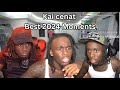Best Kai Cenat 2024 Moments
