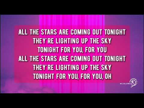 Rule the World - Take That Karaoke (Ella Henderson X Factor Version)