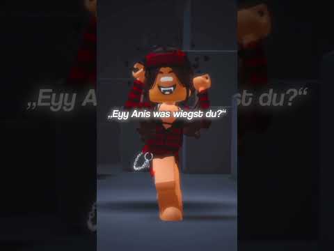 Joa #roblox #viral #edit #fy #fypシ #fypp A#gewicht #anis #onlyanis #fypシ #fypageシ