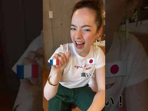 フランス語でのメモリーアルファ - 定義