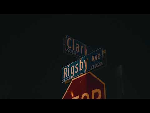 Promotional video thumbnail 2 for RoGie