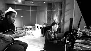 "OVERRATED" The Grey Series Installment #2