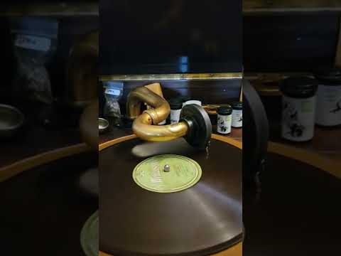 Little White Lies - (Irving Kaufman) Madison Dance Orch (Vincent Lopez) Madison Records #5086 1930