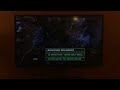 Opening To The Matrix Revolutions 2004 DVD Rated R Disc 2