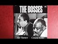 Count Basie - Joe Turner - Wee Baby Blues - 1973.
