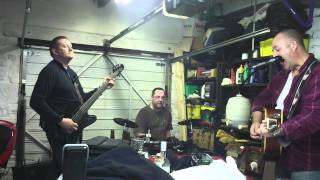 Great song of indifference