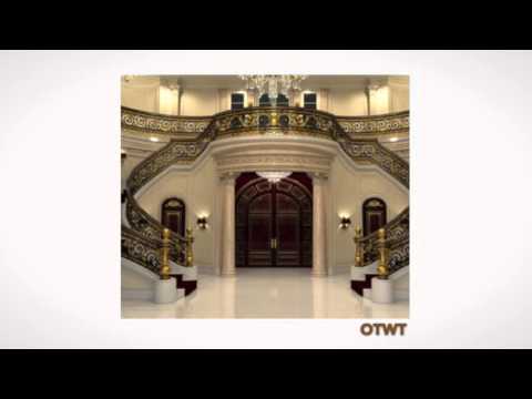 Palace-YKR Ft Rampz (Prod. By Fractious Frank)