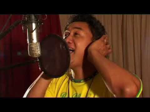 MBOLA HO TSARAINA ( Rija Rasolondraibe )