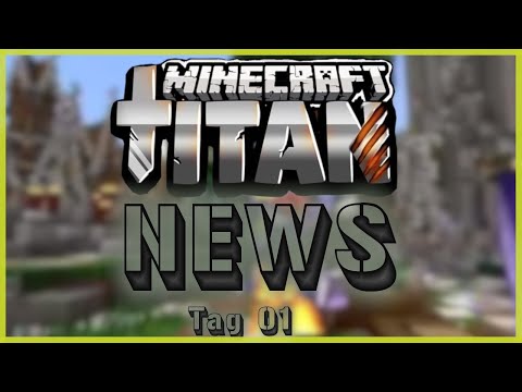 TITAN 4 NEWS Alle Kämpfe und Tode | Tag 1