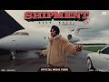 SHIPMENT DEEP KALSI JASMEEN AKHTAR OFFICIAL MUSIC VIDEO