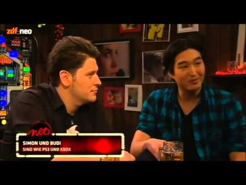 NeoParadise Folge 18 (1/3) Joko und Klaas - Alle Folgen - Ganze Sendung