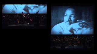 O King - Alarm Will Sound