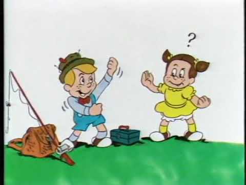 05  Doggie Bone Blues Honesty