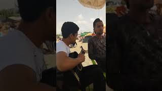 TÉLÉCHARGER KHALITHA LIK AMANA KHALITHA LIK AMANA TÉLÉCHARGER