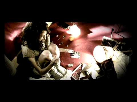 Nordhavn Station - magtens korridorer