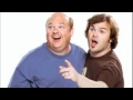 Things I Want Tenacious D (Sum 41) 