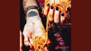 Download lagu SPAGHETTI (feat. j-hope of BTS) (Hot Chili ver.) mp3 Download lagu SPAGHETTI (feat. j-hope of BTS) (Hot Chili ver.) mp3