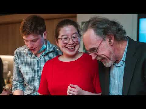 Medtech Hackathon 2022