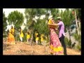 Latest Garhwali Song O Saiyya Meri Kashmira Negi Ki Cheli