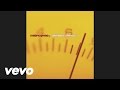 MercyMe - How Great Is Your Love 