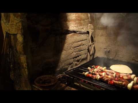 DJ TUTO - Кръчма край реката / Krychma krai rekata ( 2017 )