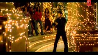 Aaja Soniye Lyrics - Mujhse Shaadi Karogi