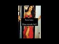Kusu Kusu Song Slowed Reverb Lofi Bollywood