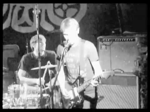 Sphericube - Now You Know - Live in Milano 2009