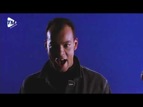 TM Studios  - WLS Classic Hits