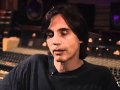 Jackson Browne on "Culver Moon"