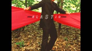 Joshua Redman - The Long Way Home