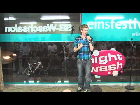 Fabian Hintzen - NW - 2011-09-27