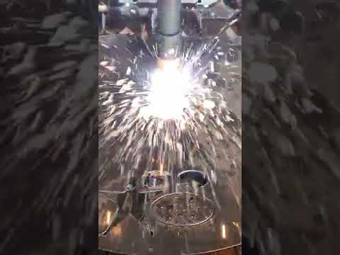 CNC PLASMA new light series-thumb-1