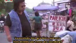 Download lagu INI MEDAN BUNG - versi lagu karo ceria mp3 Download lagu INI MEDAN BUNG - versi lagu karo ceria mp3