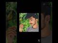 Unboxing Dude Mass What S App Status