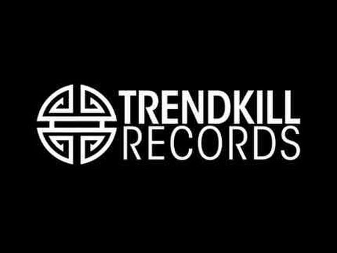 Trendkill Records Mixtape