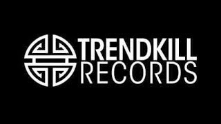 Trendkill Records Mixtape